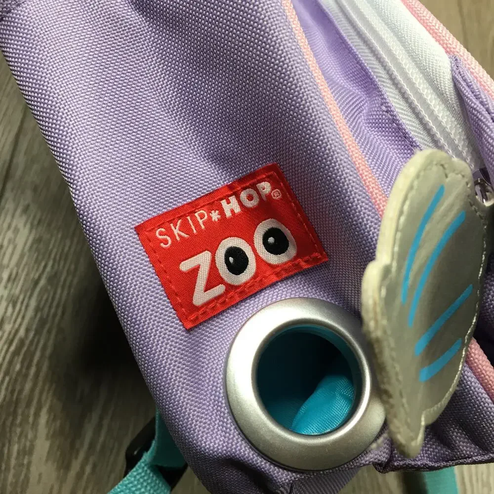 Tubie2go skip hop